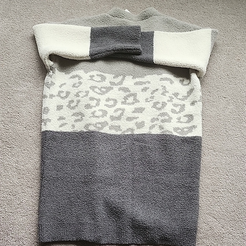 Comfyluxe Robe - Picture 5 of 5